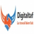 Digitaltaf