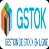 Gestion de stock en ligne