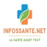 infos sante