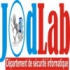 JODLAB