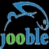 Jooble