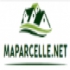 Maparcelle.net