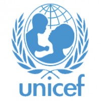 UNICEF